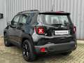 Jeep Renegade Renegade 1.0 T-GDI Black Star Noir - thumbnail 6
