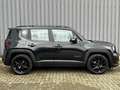 Jeep Renegade Renegade 1.0 T-GDI Black Star Noir - thumbnail 4