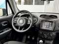 Jeep Renegade Renegade 1.0 T-GDI Black Star Noir - thumbnail 9