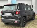 Jeep Renegade Renegade 1.0 T-GDI Black Star Noir - thumbnail 8