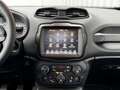 Jeep Renegade Renegade 1.0 T-GDI Black Star Noir - thumbnail 13