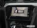 Volkswagen Passat Variant GTE 1.4 eHybrid Navi LED HUD Kame Blau - thumbnail 22