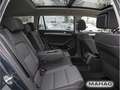 Volkswagen Passat Variant GTE 1.4 eHybrid Navi LED HUD Kame Blau - thumbnail 15