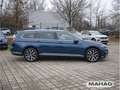 Volkswagen Passat Variant GTE 1.4 eHybrid Navi LED HUD Kame Blau - thumbnail 6