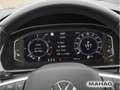 Volkswagen Passat Variant GTE 1.4 eHybrid Navi LED HUD Kame Blau - thumbnail 18