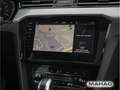 Volkswagen Passat Variant GTE 1.4 eHybrid Navi LED HUD Kame Blau - thumbnail 16
