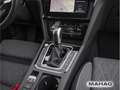 Volkswagen Passat Variant GTE 1.4 eHybrid Navi LED HUD Kame Blau - thumbnail 17