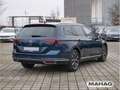 Volkswagen Passat Variant GTE 1.4 eHybrid Navi LED HUD Kame Blau - thumbnail 7