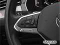 Volkswagen Passat Variant GTE 1.4 eHybrid Navi LED HUD Kame Blau - thumbnail 19