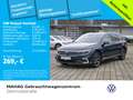 Volkswagen Passat Variant GTE 1.4 eHybrid Navi LED HUD Kame Blau - thumbnail 1