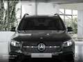 Mercedes-Benz GLB 180 AMG+NIGHT+LED+KAMERA+19"+TOTW+KEYLESS+7G Negro - thumbnail 6