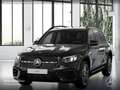 Mercedes-Benz GLB 180 AMG+NIGHT+LED+KAMERA+19"+TOTW+KEYLESS+7G Negro - thumbnail 2