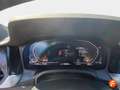 BMW 420 420d Negru - thumbnail 11