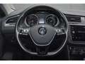 Volkswagen Tiguan 1.5TSI 150cv Boîte DSG! + Apple CarPlay/Android A Noir - thumbnail 20