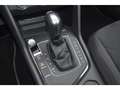 Volkswagen Tiguan 1.5TSI 150cv Boîte DSG! + Apple CarPlay/Android A Чорний - thumbnail 19