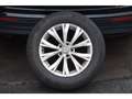 Volkswagen Tiguan 1.5TSI 150cv Boîte DSG! + Apple CarPlay/Android A Negro - thumbnail 8