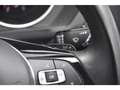 Volkswagen Tiguan 1.5TSI 150cv Boîte DSG! + Apple CarPlay/Android A Negru - thumbnail 23