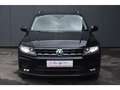 Volkswagen Tiguan 1.5TSI 150cv Boîte DSG! + Apple CarPlay/Android A Noir - thumbnail 3