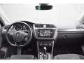 Volkswagen Tiguan 1.5TSI 150cv Boîte DSG! + Apple CarPlay/Android A Zwart - thumbnail 12