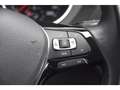 Volkswagen Tiguan 1.5TSI 150cv Boîte DSG! + Apple CarPlay/Android A Negru - thumbnail 22