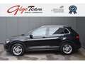 Volkswagen Tiguan 1.5TSI 150cv Boîte DSG! + Apple CarPlay/Android A Black - thumbnail 2