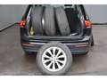 Volkswagen Tiguan 1.5TSI 150cv Boîte DSG! + Apple CarPlay/Android A Siyah - thumbnail 7