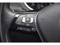 Volkswagen Tiguan 1.5TSI 150cv Boîte DSG! + Apple CarPlay/Android A Negru - thumbnail 21