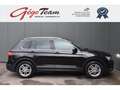 Volkswagen Tiguan 1.5TSI 150cv Boîte DSG! + Apple CarPlay/Android A Černá - thumbnail 4
