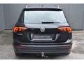 Volkswagen Tiguan 1.5TSI 150cv Boîte DSG! + Apple CarPlay/Android A Fekete - thumbnail 5
