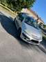 Citroen C3 1.4 HDi - thumbnail 2