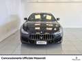 Maserati Ghibli 3.0 v6 ds 250cv auto my19 Negro - thumbnail 2