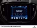 Maserati Ghibli 3.0 v6 ds 250cv auto my19 Negro - thumbnail 19