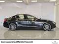 Maserati Ghibli 3.0 v6 ds 250cv auto my19 Negro - thumbnail 6