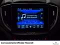 Maserati Ghibli 3.0 v6 ds 250cv auto my19 Negro - thumbnail 16