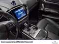 Maserati Ghibli 3.0 v6 ds 250cv auto my19 Negro - thumbnail 24
