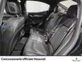 Maserati Ghibli 3.0 v6 ds 250cv auto my19 Negro - thumbnail 8