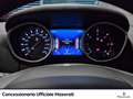 Maserati Ghibli 3.0 v6 ds 250cv auto my19 Negro - thumbnail 11