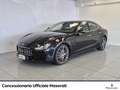 Maserati Ghibli 3.0 v6 ds 250cv auto my19 Negro - thumbnail 1