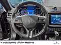 Maserati Ghibli 3.0 v6 ds 250cv auto my19 Schwarz - thumbnail 10