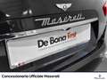 Maserati Ghibli 3.0 v6 ds 250cv auto my19 Negro - thumbnail 29