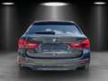 BMW M5 5er - M550 d xDrive,Pano, Gri - thumbnail 3