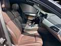 BMW M5 5er - M550 d xDrive,Pano, Grau - thumbnail 7