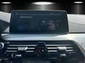 BMW M5 5er - M550 d xDrive,Pano, Grau - thumbnail 11
