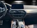 BMW M5 5er - M550 d xDrive,Pano, Grau - thumbnail 10