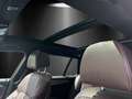 BMW M5 5er - M550 d xDrive,Pano, Grau - thumbnail 13