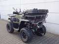 CFMOTO CForce 1000 Touring PRO OVERLAND ABS EPS T3B-ZULASSUNG Beige - thumbnail 19