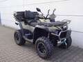 CFMOTO CForce 1000 Touring PRO OVERLAND ABS EPS T3B-ZULASSUNG Beżowy - thumbnail 5