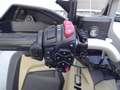 CFMOTO CForce 1000 Touring PRO OVERLAND ABS EPS T3B-ZULASSUNG Beżowy - thumbnail 14