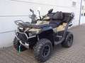 CFMOTO CForce 1000 Touring PRO OVERLAND ABS EPS T3B-ZULASSUNG Beige - thumbnail 18
