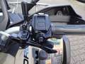CFMOTO CForce 1000 Touring PRO OVERLAND ABS EPS T3B-ZULASSUNG Beżowy - thumbnail 15